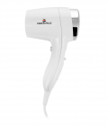 Uscător de păr HTN1400W - imagine 2