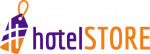 HotelStore