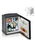 Minibar C250 S