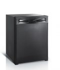 Minibar HC40 - imagine 2