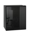 Minibar C250 S - imagine 2