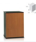 Minibar C330 L