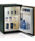 Minibar C330 L - imagine 2