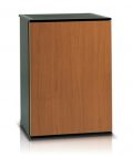 Minibar C420 L - imagine 2