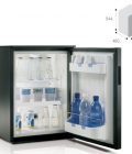 Minibar C420 V