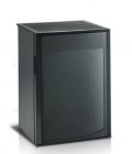 Minibar C420 V - imagine 2