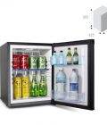 Minibar HC30