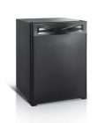Minibar HC30 - imagine 2