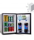 Minibar HC40