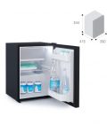 Minibar C39i