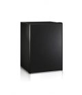 Minibar C39i - imagine 2