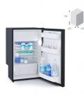 Minibar C115i