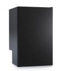 Minibar C115i - imagine 2