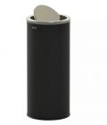 Coș gunoi cu capac pivotant 45L