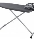 Pachet complet pentru călcat BROMHAM