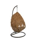 Balansoar Salsa Tropic - imagine 2