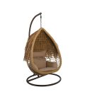 Balansoar Salsa Tropic