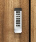 Încuietoare electronică vestiar Aspire - imagine 4