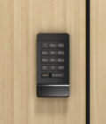Încuietoare electronică vestiar Aspire - imagine 3